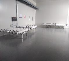 Asahi Kasei AKM Ultrafiltration(UF) Membrane & Modules dry way the only manufacturer in China substitue totally