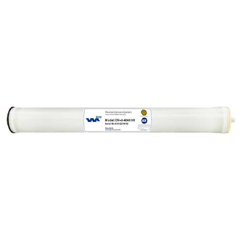 SWC5-4040 Ultra-low Pressure Reverse Osmosis Membrane ULP Series